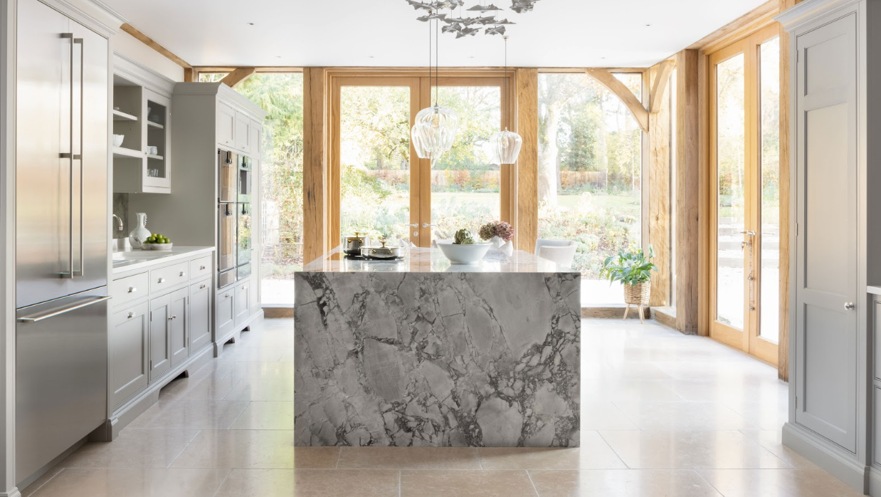 The Truth About Marble: What No One Tells You