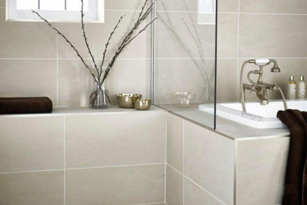 Skirting, Trims & Profiles