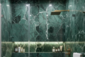 Shower Walls & Seats