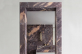 Door Frames & Architraves