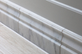 Skirting, Trims & Profiles