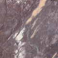 Amarone Honed.jpg