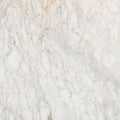 Arabescato Gold 63399.jpg