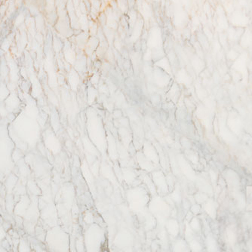 Arabescato Gold 63399.jpg