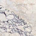 Arabescato Viola Honed 74743.jpg