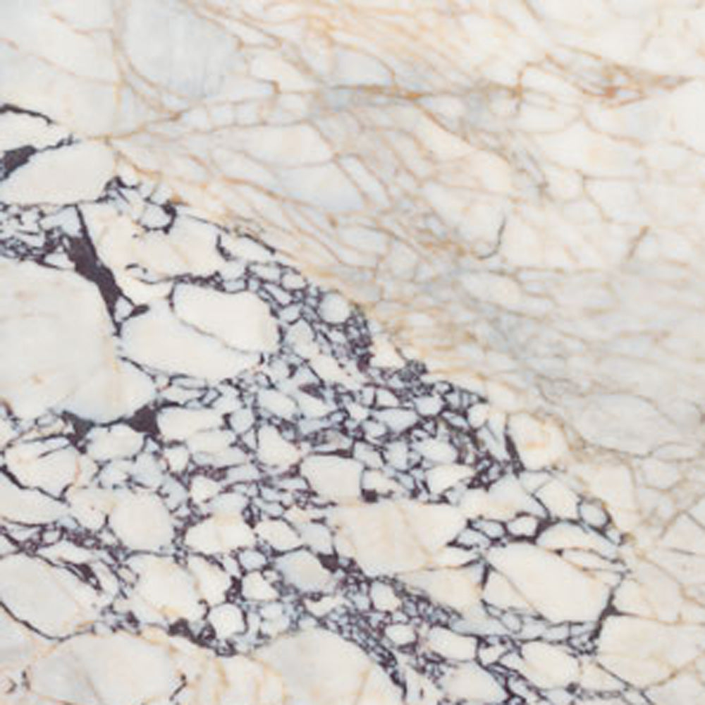 Arabescato Viola Honed 74743.jpg