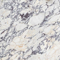 Arabescato Viola Honed 78622.jpg