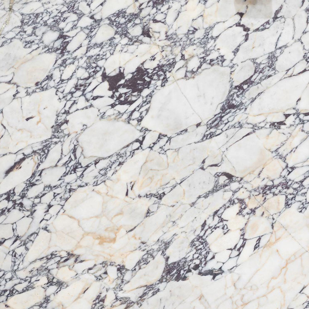 Arabescato Viola Honed 78622.jpg