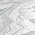 Bianco Monte White 45437.jpg