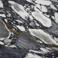 Black Arabescato 48297.jpg