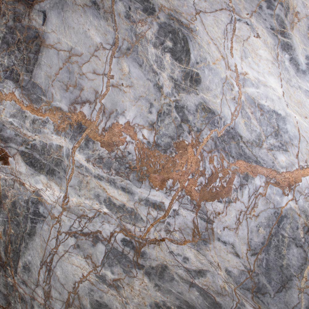 Bluestone Grey 48674.jpg