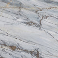Bluestone Signature Grey 48656.jpg