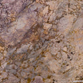 Breccia Elegante Polished