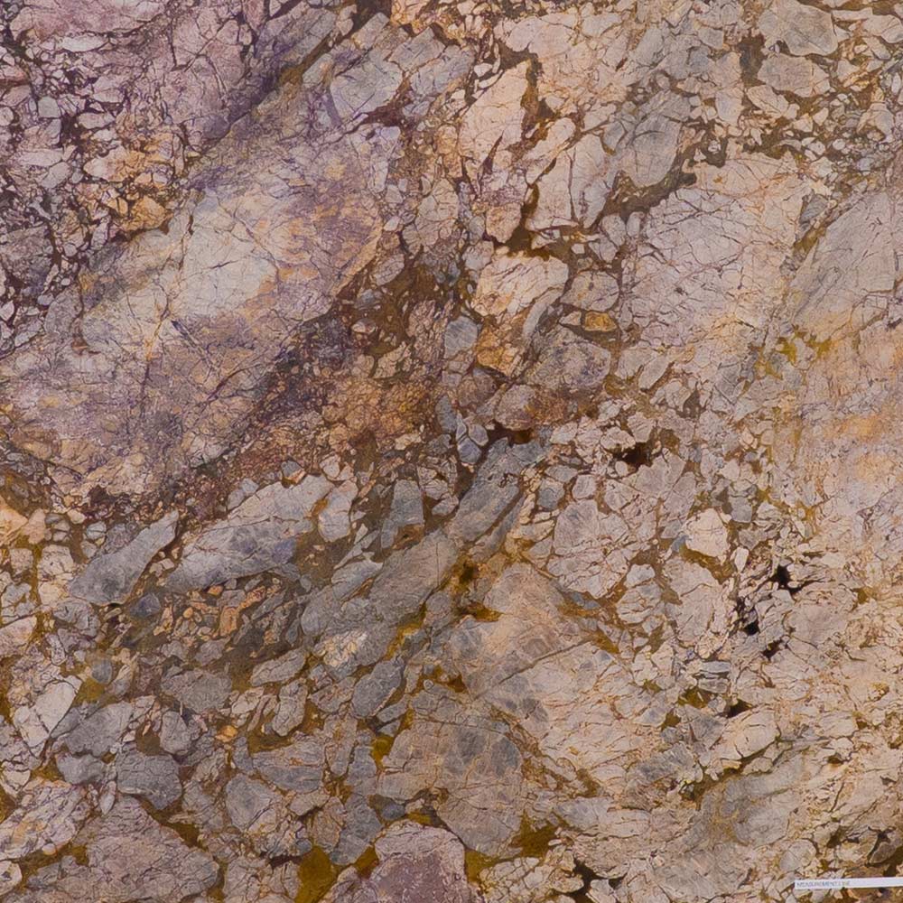Breccia Elegante Polished