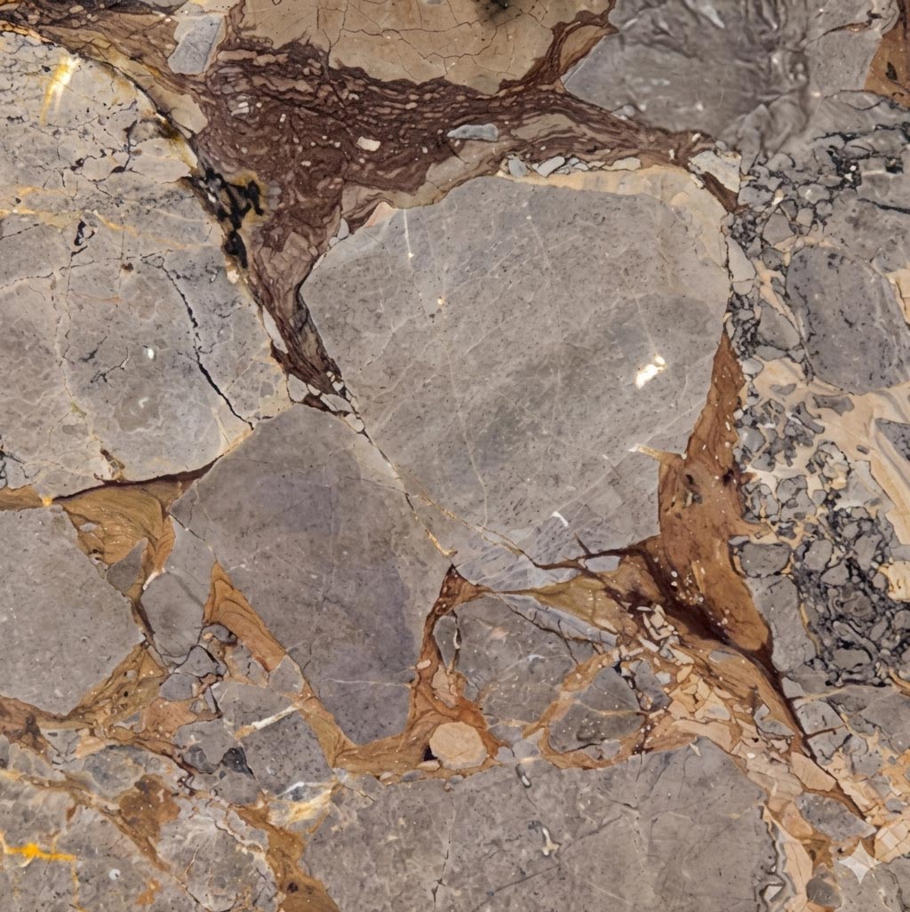Breccia Bruno Honed.jpg