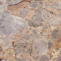 Breccia Bruno Leathered.jpg