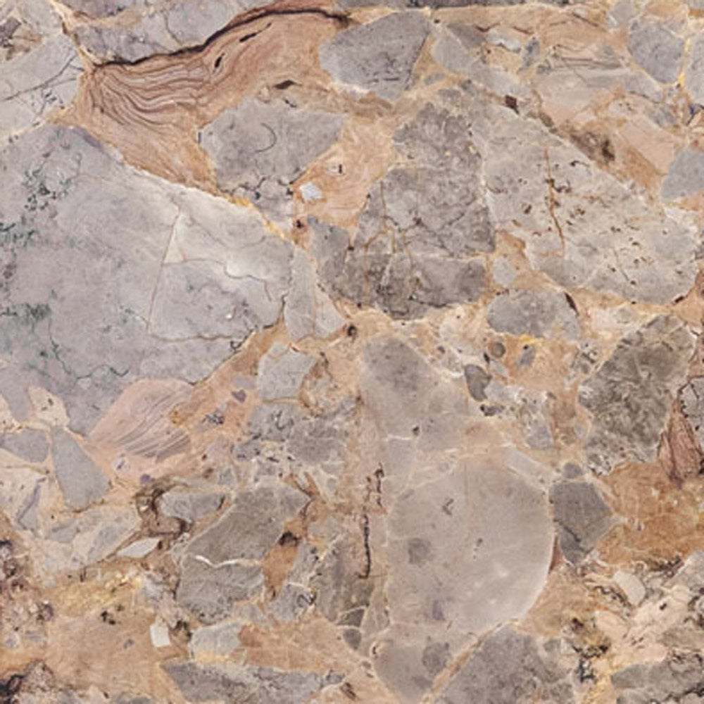 Breccia Bruno Leathered.jpg