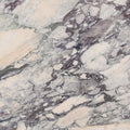 Breccia Capraia Honed 74120.jpg
