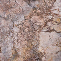 Breccia Elegante Extra Leathered 89312.jpg