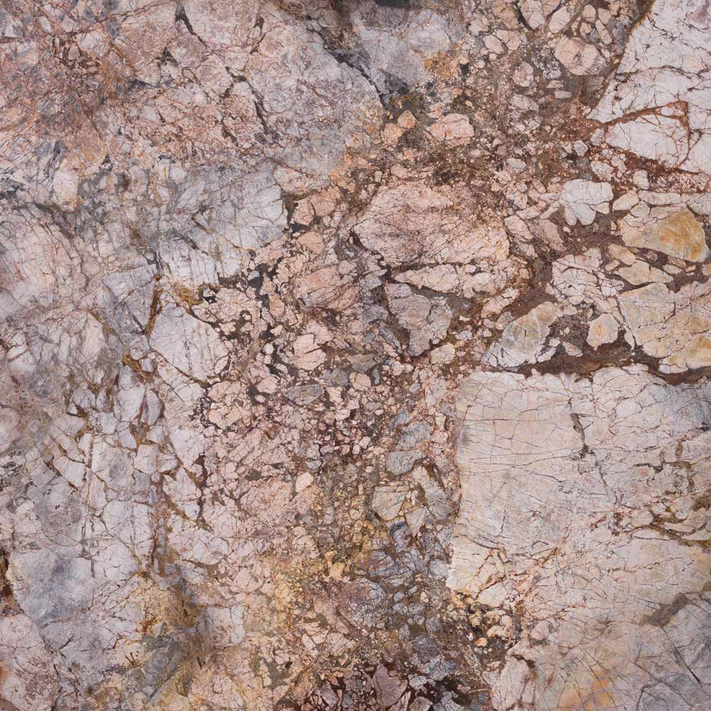 Breccia Elegante Extra Leathered 89312.jpg
