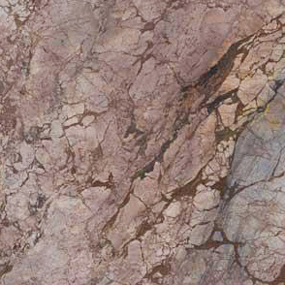 Breccia Elegante Honed.jpg