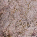 Breccia Elegante Leathered.jpg
