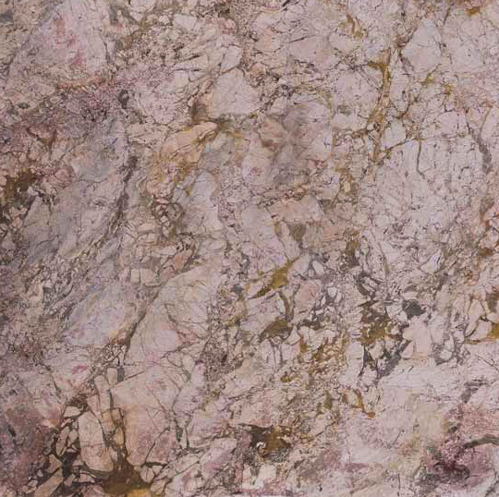 Breccia Elegante Leathered.jpg