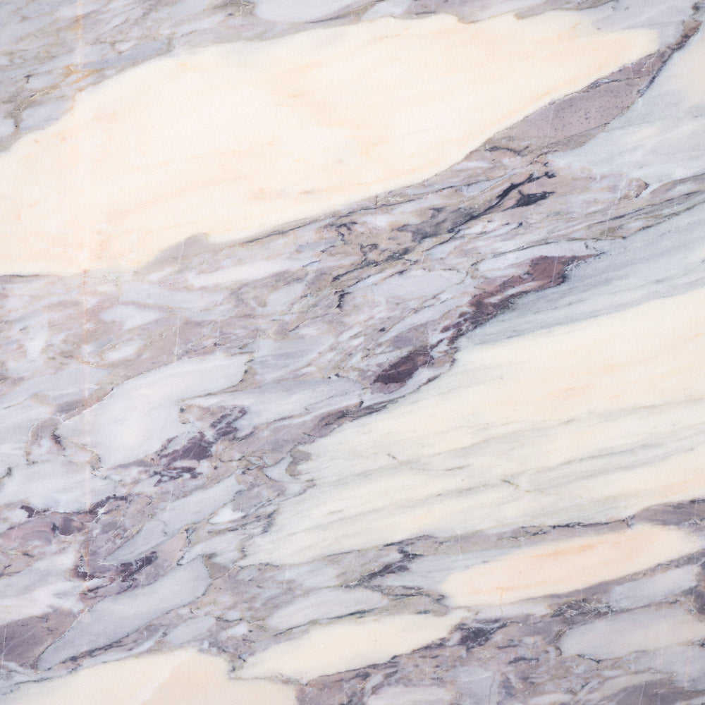 Breccia Honed 89820.jpg