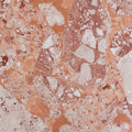 Breccia Pernice 58172.jpg