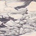 Breccia Honed 89936