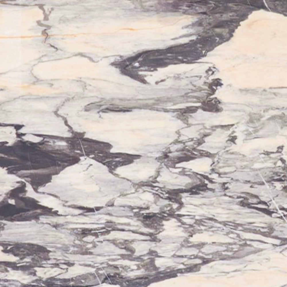 Breccia Honed 89936