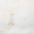 Calacatta-Amber.jpg