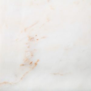 Calacatta-Amber.jpg