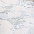 Calacatta-Apuano.jpg