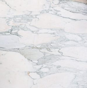 Calacatta-Apuano.jpg