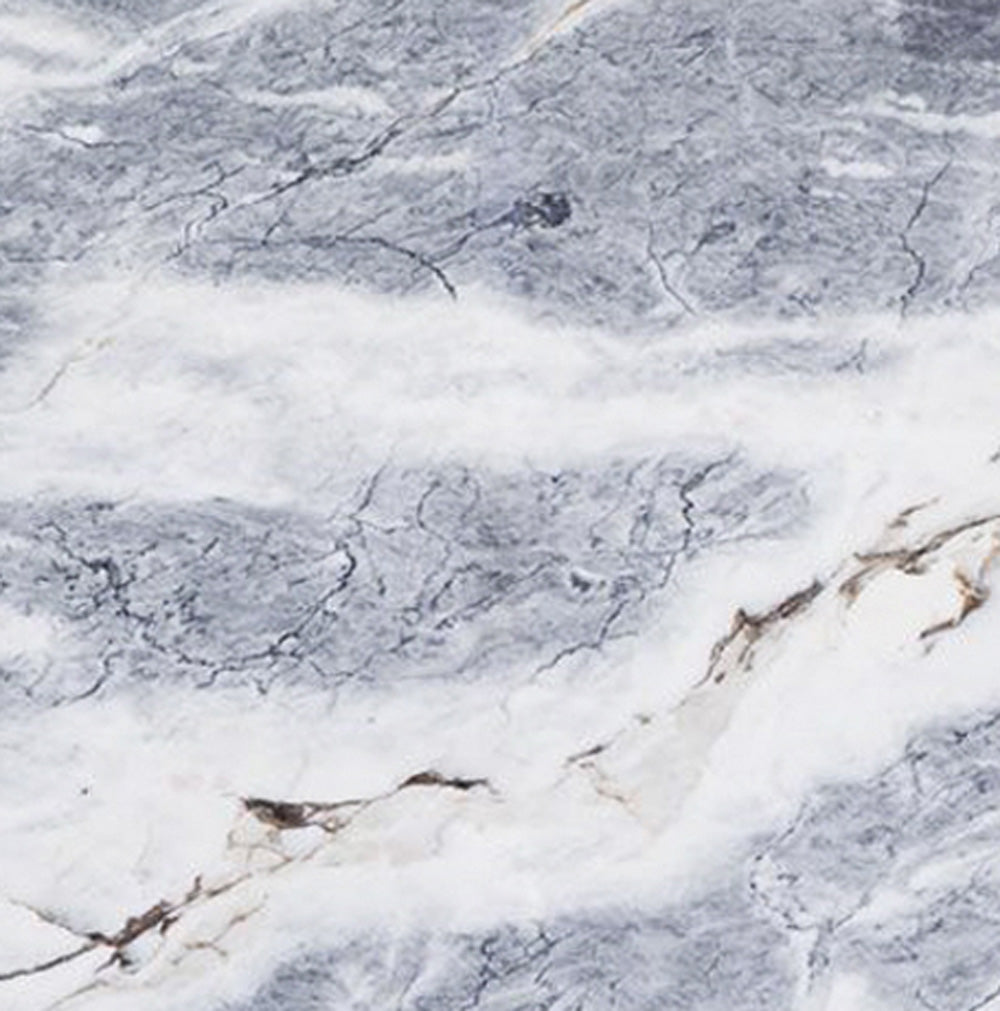 Calacatta Azul Honed