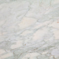 Calacatta Monet Green 72636