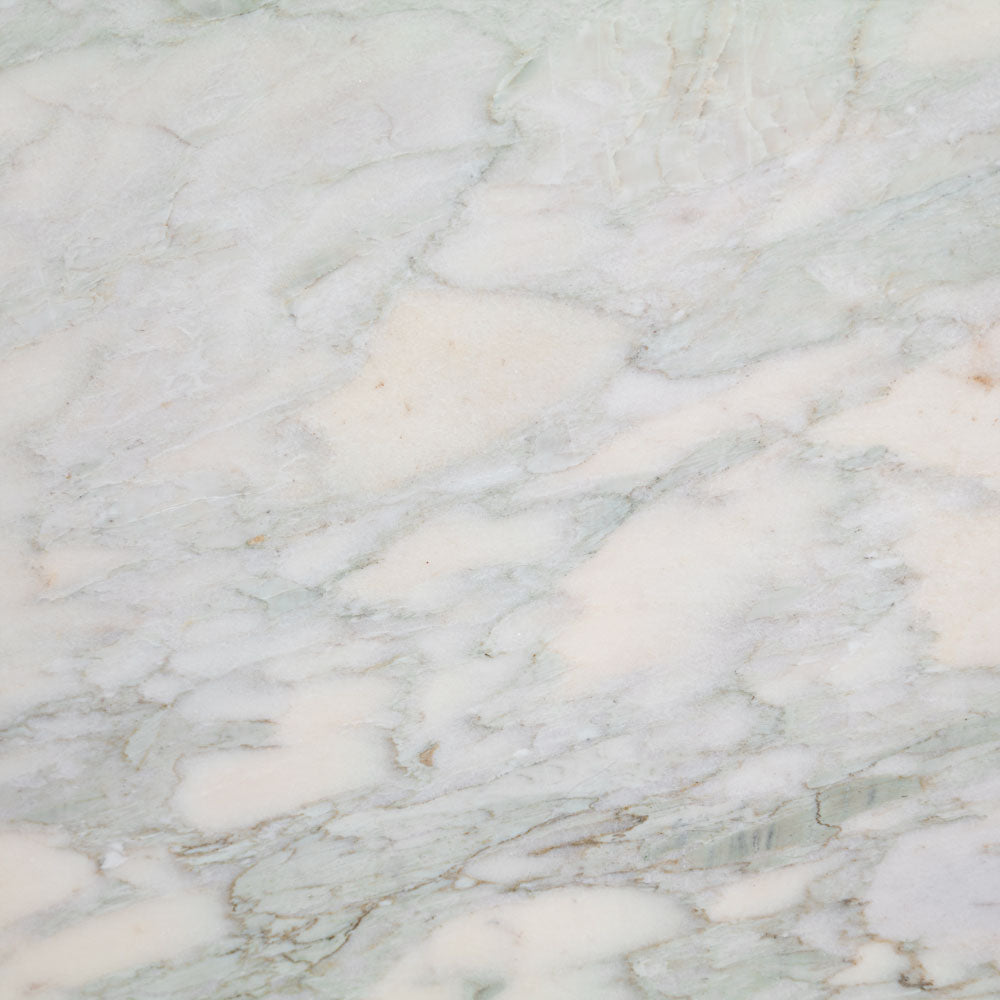 Calacatta Monet Green 72636