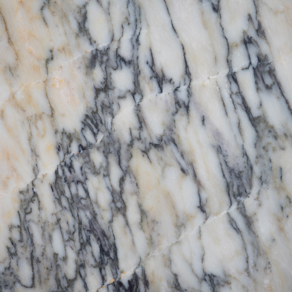 Calacatta Monet Honed 85324