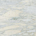 Calacatta Monet Green 58933