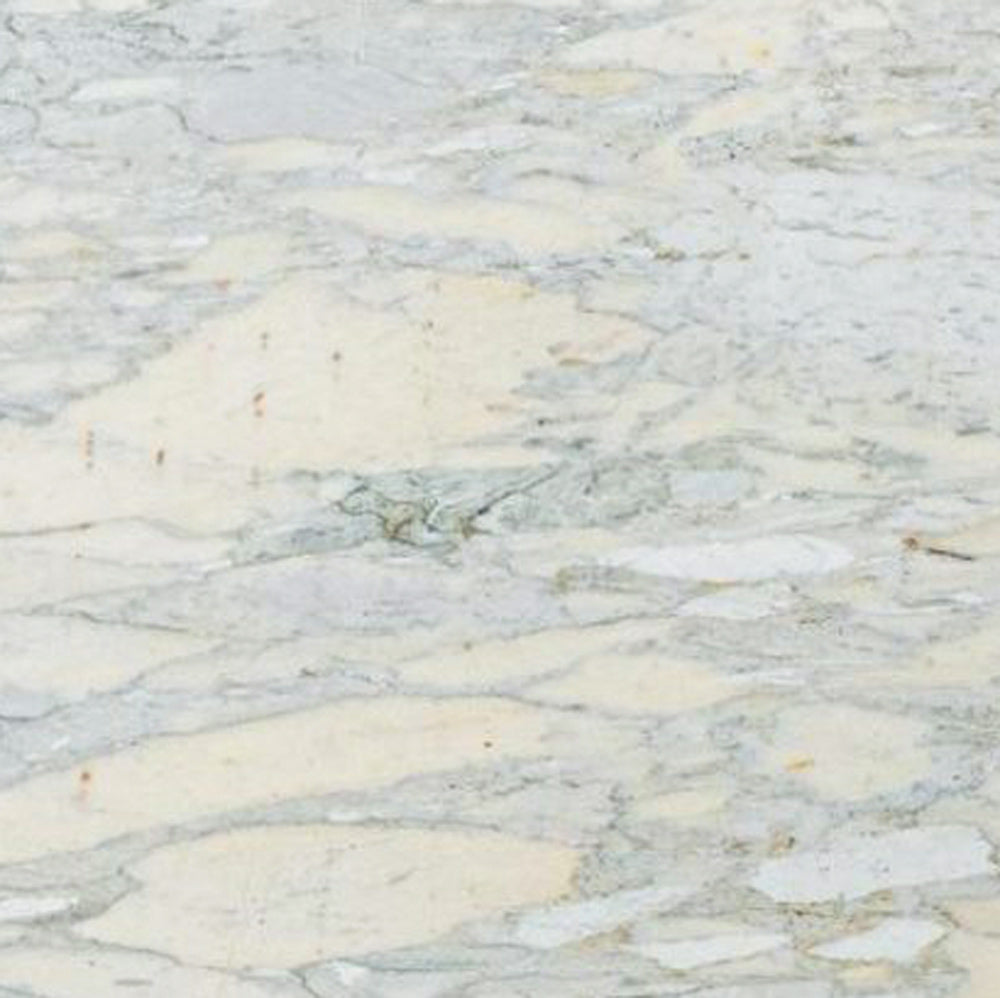 Calacatta Monet Green 58933