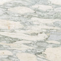 Calacatta Monet Green 72413