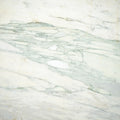 Calacatta Monet Green Honed 95807