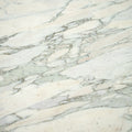 Calacatta Monet Green 59715