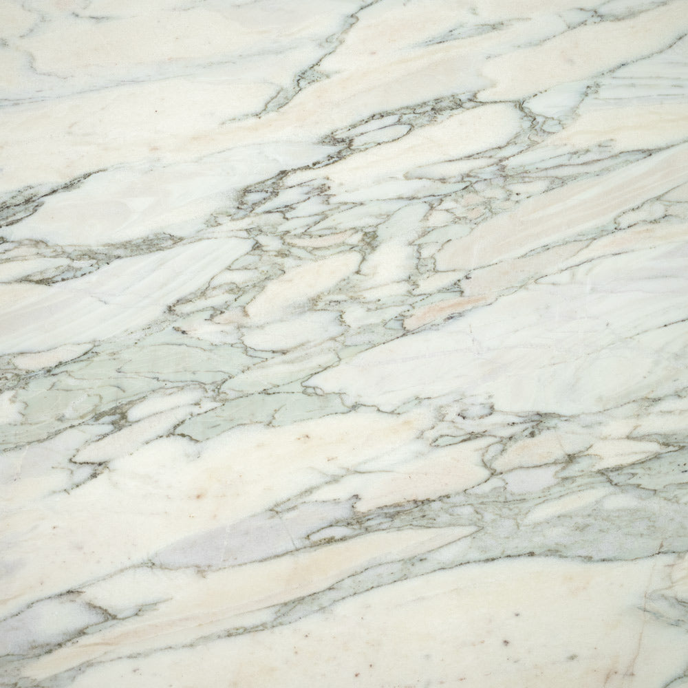 Calacatta Monet Green 59715