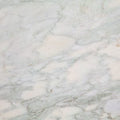 Calacatta-Monet.jpg