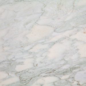 Calacatta-Monet.jpg