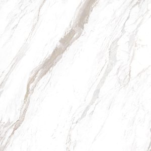 Calacatta Nif