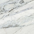 Calacatta Pistachio Honed 89309