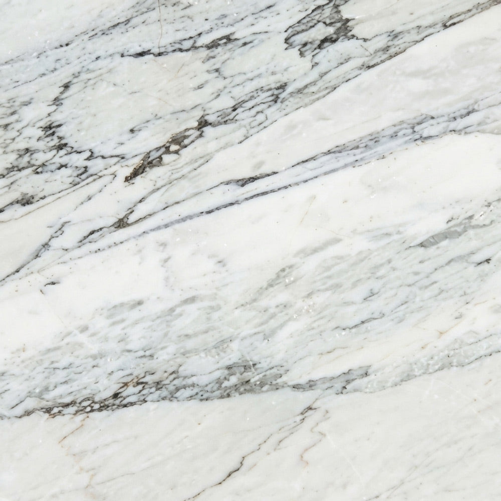Calacatta Pistachio Honed 89309